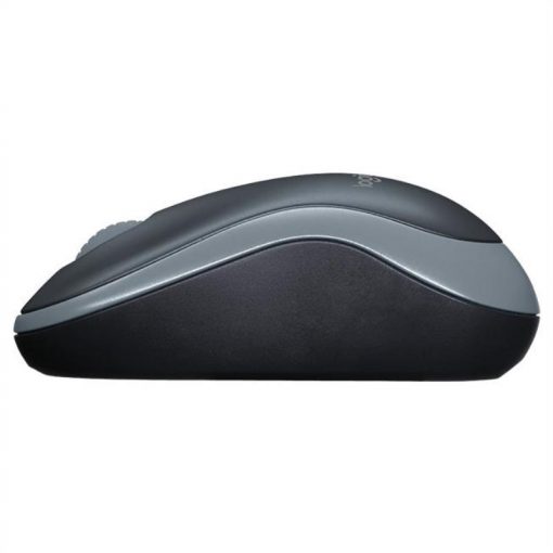 Chuột không dây Logitech B175