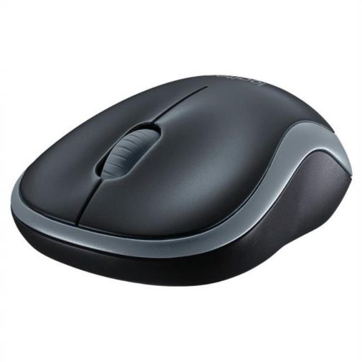 Chuột không dây Logitech B175