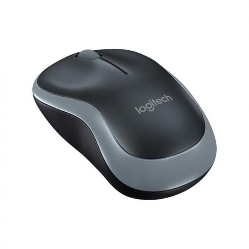 Chuột không dây Logitech B175