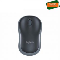 chuột không dây logitech B175