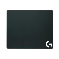 bàn di chuột logitech g440