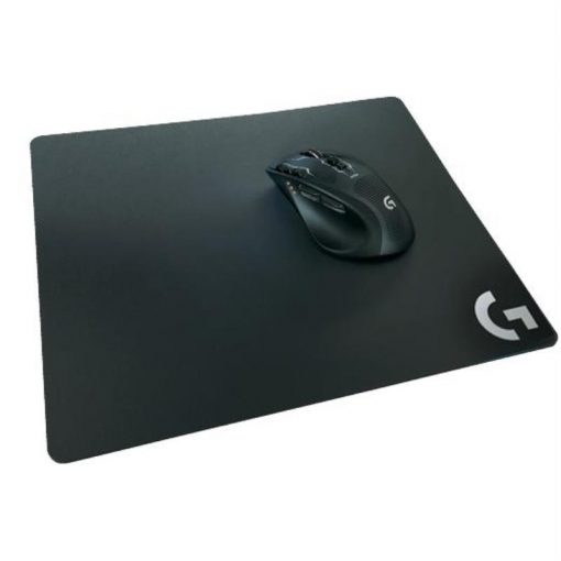 bàn di chuột logitech g440