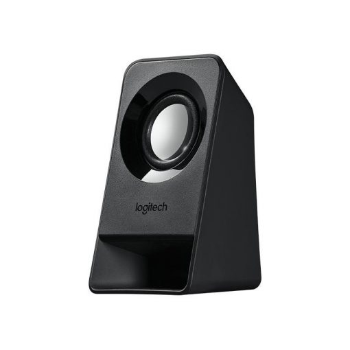 Loa vi tính Logitech Z213