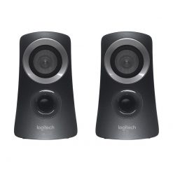 Loa vi tính logitech Z313