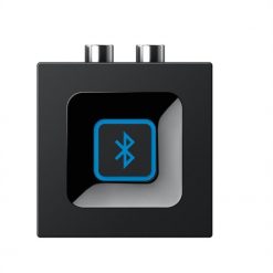 Logitech Bluetooth Audio Adapter