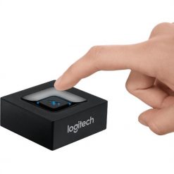 Logitech Bluetooth Audio Adapter