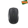 Chuột bluetooth logitech MX Anywhere 2S