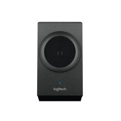 Loa vi tính Bluetooth LOGITECH Z337