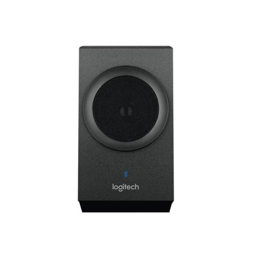 Loa vi tính Bluetooth LOGITECH Z337