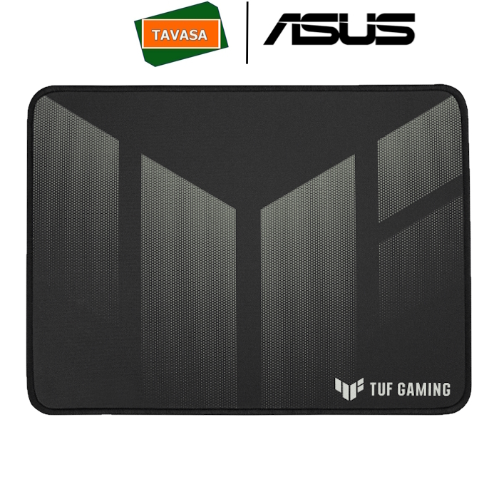TUF-GAMING-P1 Bàn di chuột gaming ASUS TUF Gaming P1