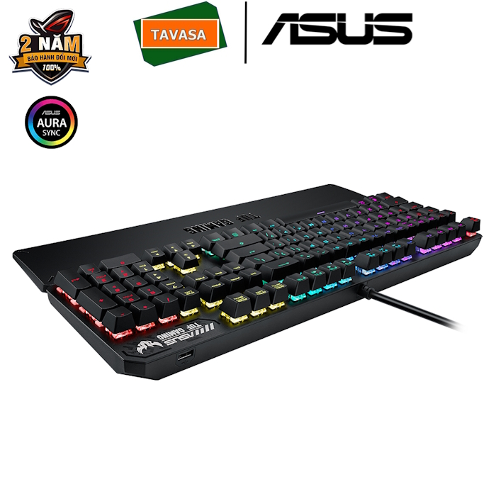TUF-Gaming-K3-06 Bàn phím gaming có dây ASUS TUF Gaming K3