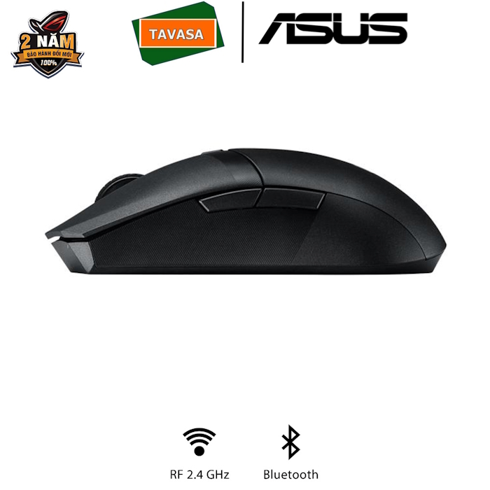 TUF-Gaming-M4-Wireless-04 Chuột gaming không dây ASUS TUF Gaming M4 Wireless