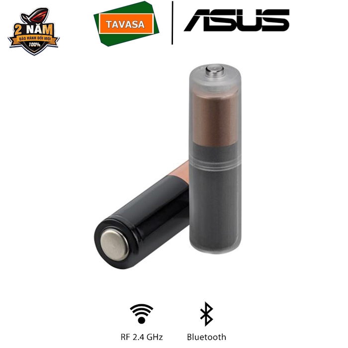 TUF-Gaming-M4-Wireless-05 Chuột gaming không dây ASUS TUF Gaming M4 Wireless