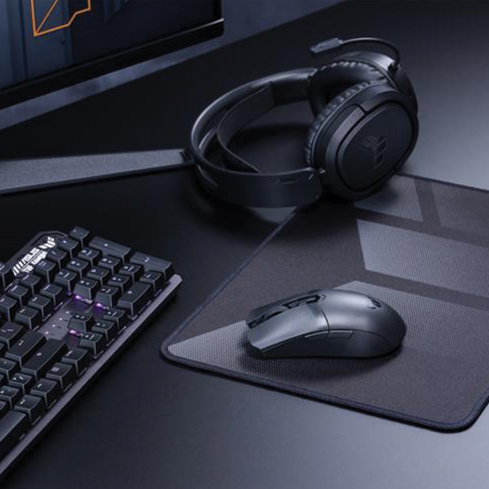 TUF-Gaming-M4-Wireless-07 Chuột gaming không dây ASUS TUF Gaming M4 Wireless