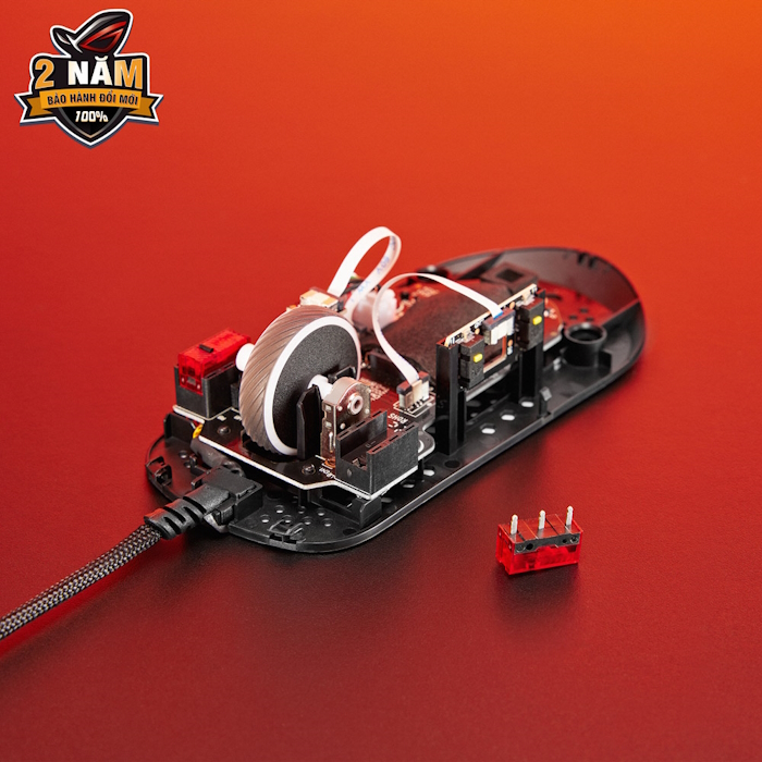 ROG-STRIX-IMPACT-III-08 Chuột gaming ASUS ROG Strix Impact III