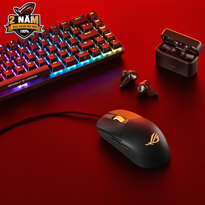 ROG-STRIX-IMPACT-III-10 Chuột gaming ASUS ROG Strix Impact III