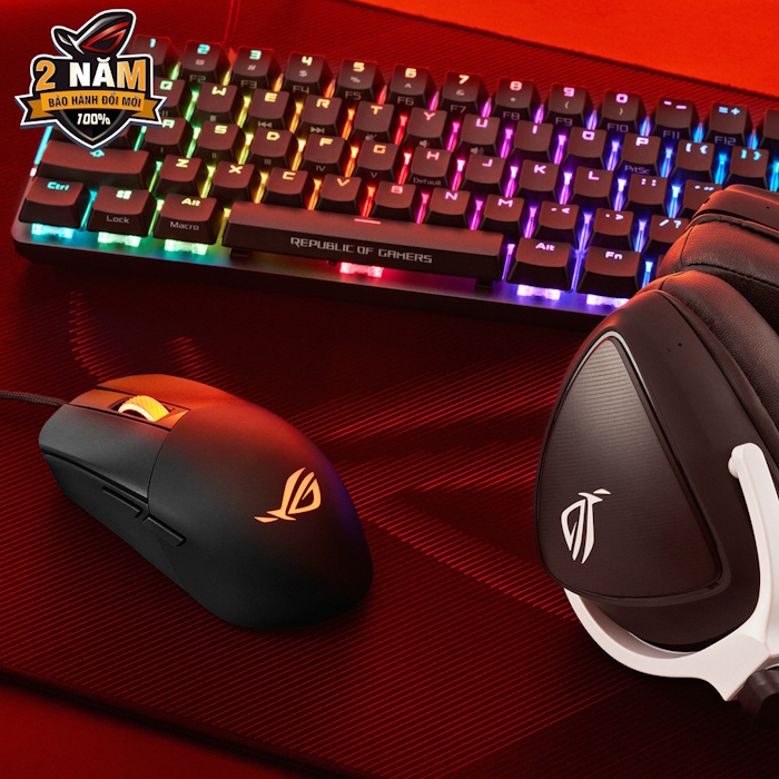 ROG-STRIX-IMPACT-III-11 Chuột gaming ASUS ROG Strix Impact III
