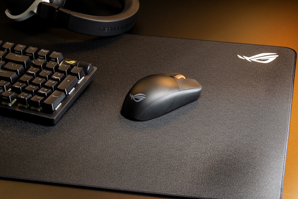 ROG_Strix_Impact_III_Wireless.PT07 Chuột gaming ASUS ROG Strix Impact III Wireless