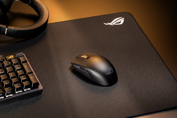 ROG_Strix_Impact_III_Wireless.PT08 Chuột gaming ASUS ROG Strix Impact III Wireless