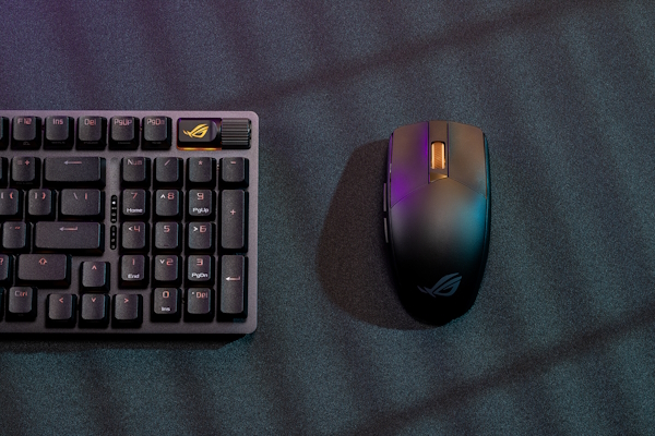 ROG_Strix_Impact_III_Wireless.PT11 Chuột gaming ASUS ROG Strix Impact III Wireless