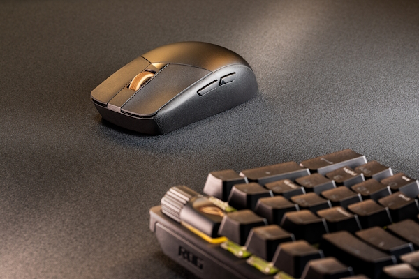 ROG_Strix_Impact_III_Wireless.PT13 Chuột gaming ASUS ROG Strix Impact III Wireless