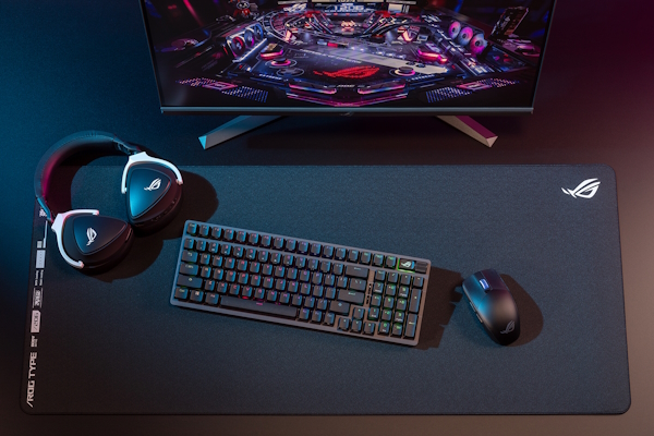 ROG_Strix_Impact_III_Wireless.PT14 Chuột gaming ASUS ROG Strix Impact III Wireless