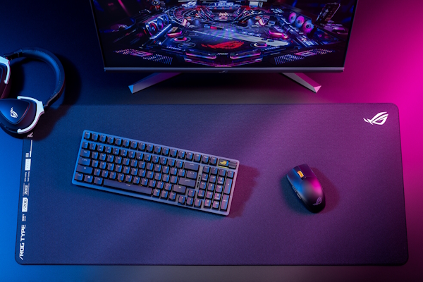 ROG_Strix_Impact_III_Wireless.PT15 Chuột gaming ASUS ROG Strix Impact III Wireless