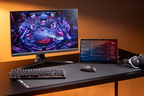 ROG_Strix_Impact_III_Wireless.PT18 Chuột gaming ASUS ROG Strix Impact III Wireless