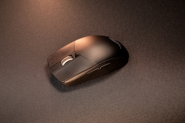 ROG_Strix_Impact_III_Wireless.PT21 Chuột gaming ASUS ROG Strix Impact III Wireless