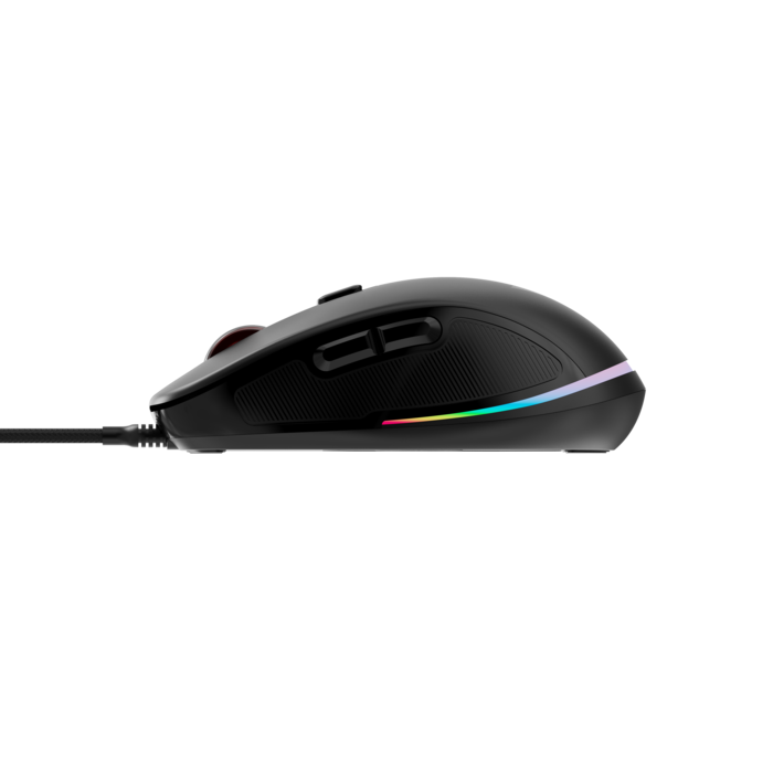 V260PRO3 blank