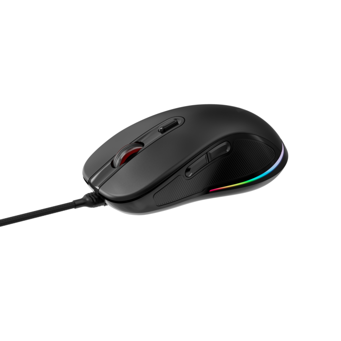 V260PRO4 blank