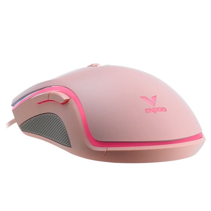 chuot-gaming-co-day-rapoo-v25s 2 blank