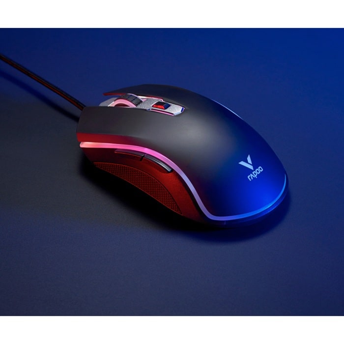 chuot-gaming-co-day-rapoo-v25s 3 blank