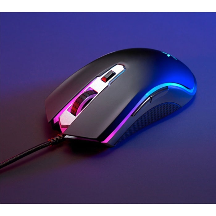 chuot-gaming-co-day-rapoo-v25s 4 blank