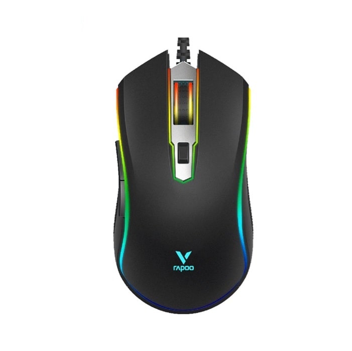 chuot-gaming-co-day-rapoo-v25s 5 blank
