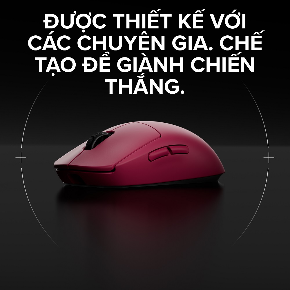 2 blank