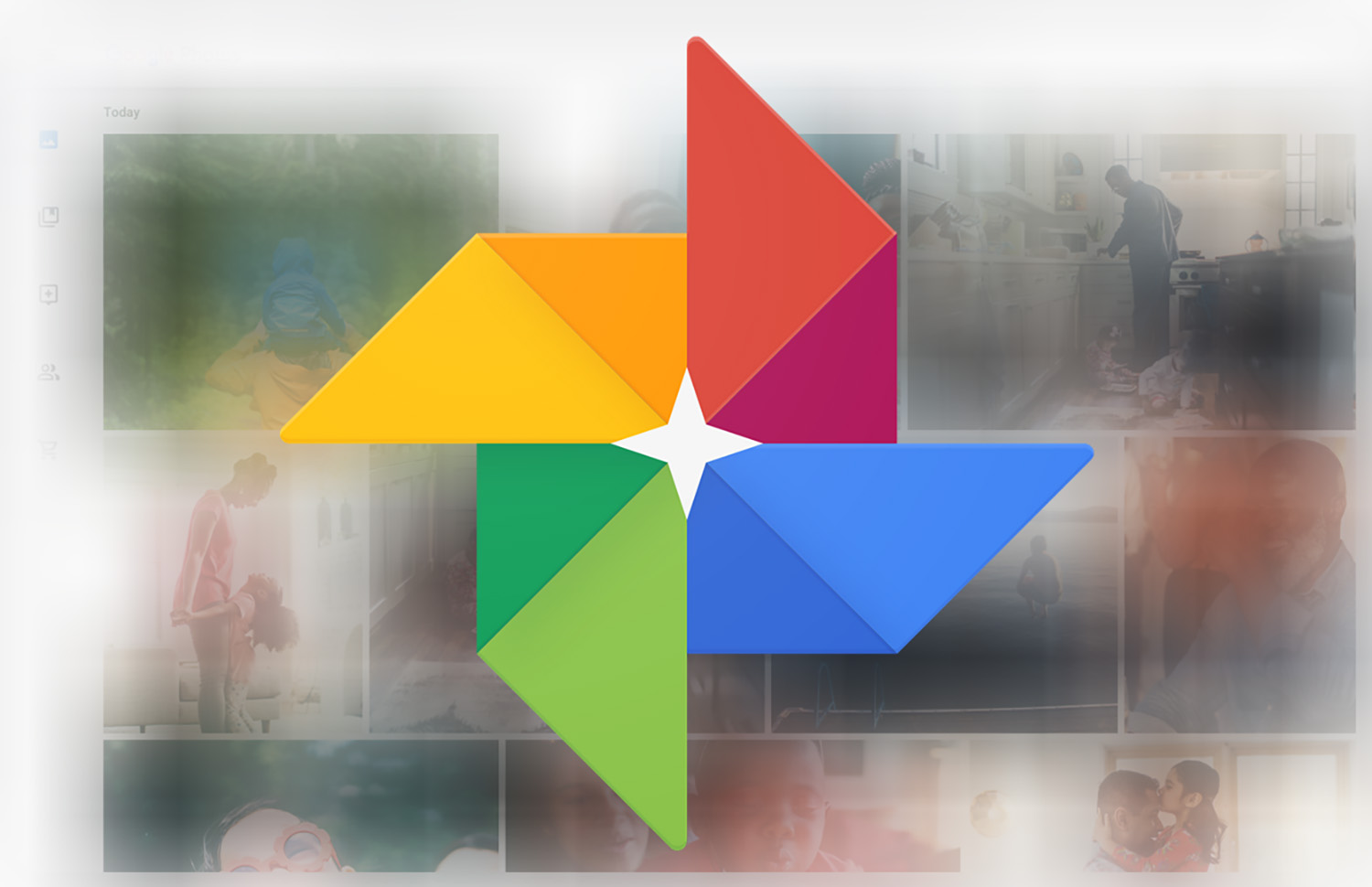 Google Photos bổ sung tính năng hoàn tác sao lưu thiết bị cho Android