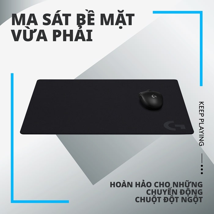 ban-di-chuot-logitech-g640 1