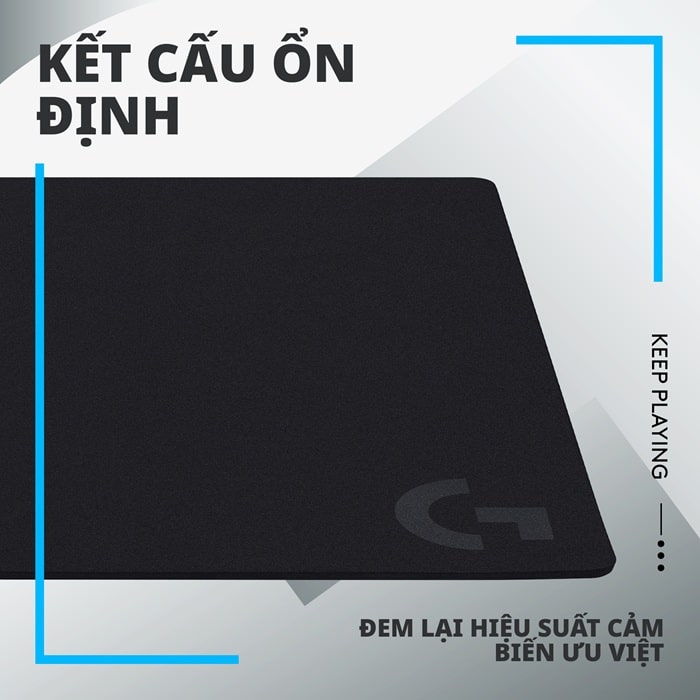 ban-di-chuot-logitech-g640 2