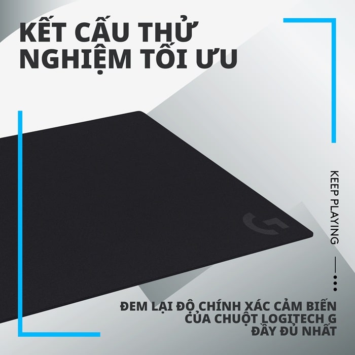 ban-di-chuot-logitech-g640 3