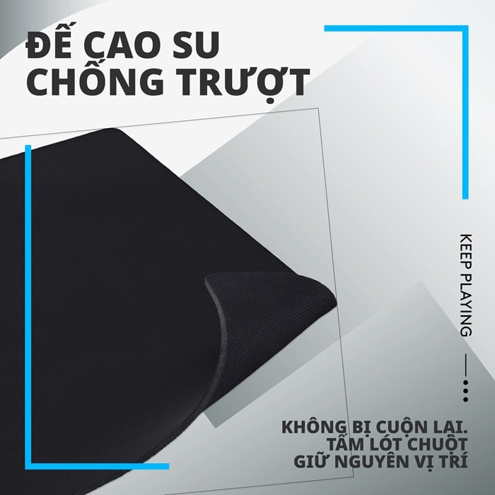 ban-di-chuot-logitech-g640 4