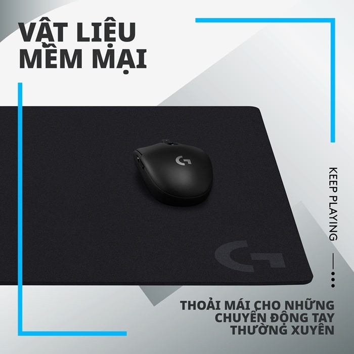 ban-di-chuot-logitech-g640 5