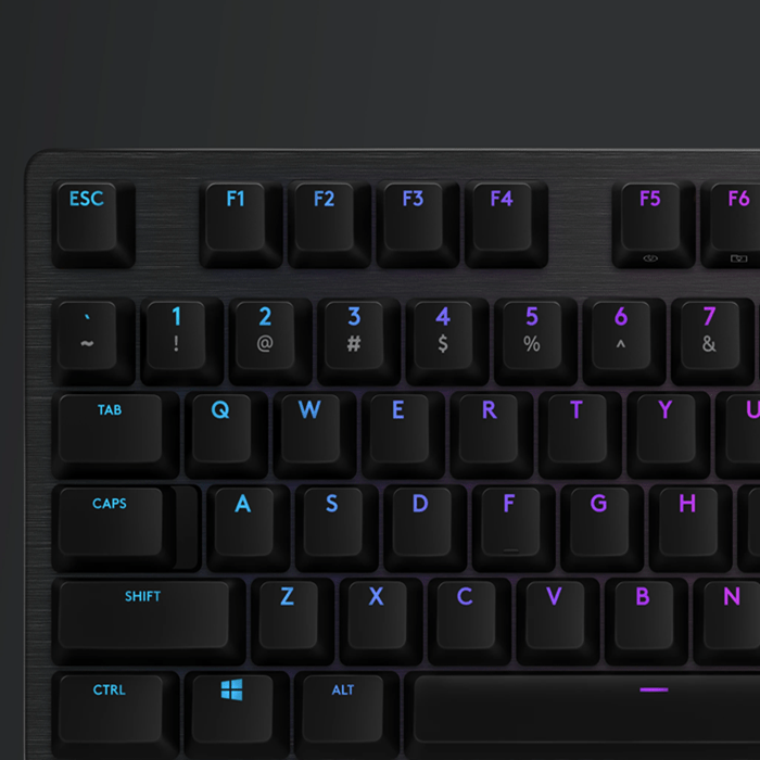 ban-phim-gaming-logitech-g512 1-min blank
