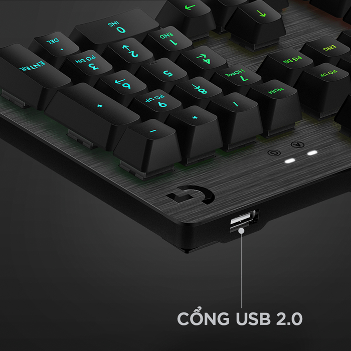 ban-phim-gaming-logitech-g512 4-min blank