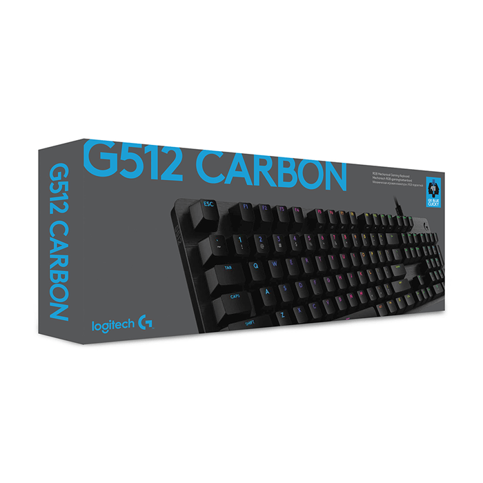 ban-phim-gaming-logitech-g512 9-min blank