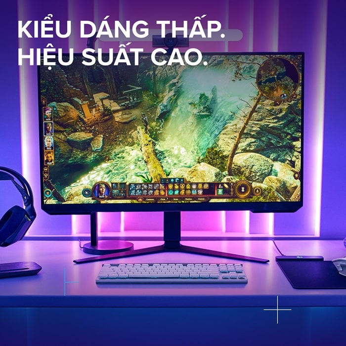 ban-phim-gaming-logitech-g515 1-min blank