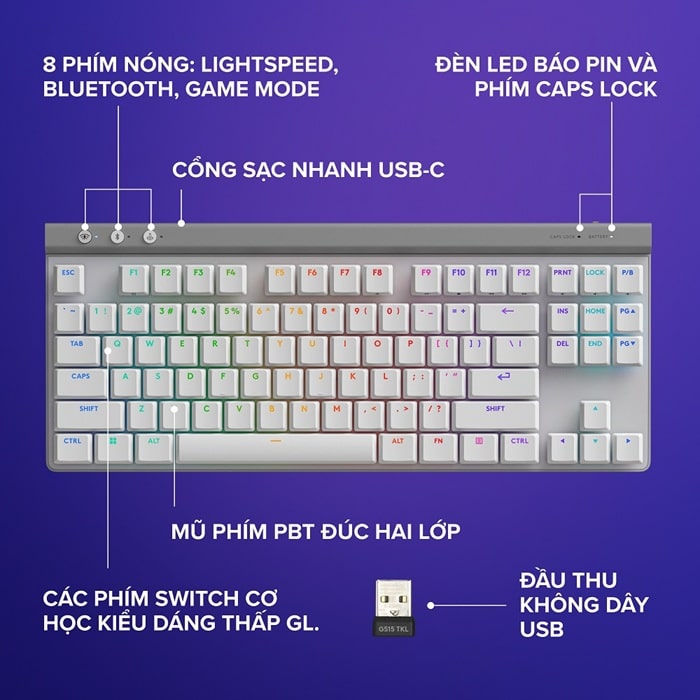 ban-phim-gaming-logitech-g515 5-min blank