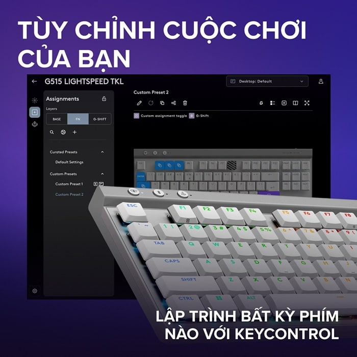 ban-phim-gaming-logitech-g515 6-min blank