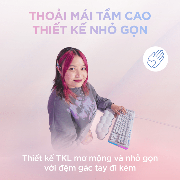ban-phim-gaming-logitech-g713 1 blank