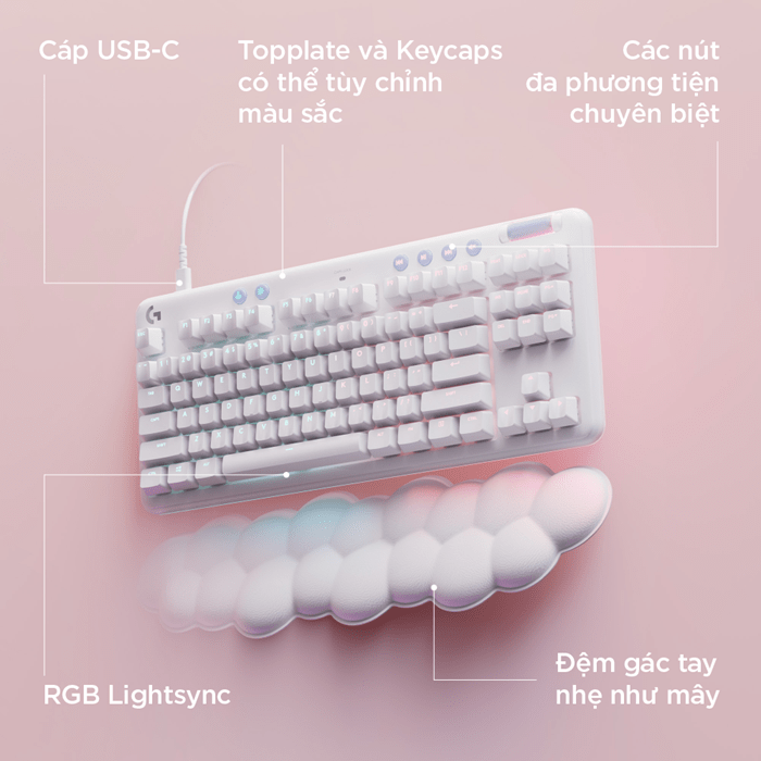 ban-phim-gaming-logitech-g713 5 blank